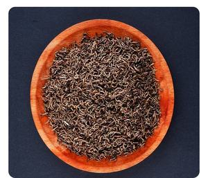 Premium Bloedworm Visvoer Met Hoog Eiwit Voor Aquariumvissen - Product Image 6