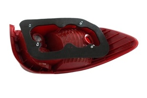 <span class=keywords><strong>Feu</strong></span> arrière R92402-1G210 L92401-1G210 OEM pour Kia Rio 2005 - Product Image 6