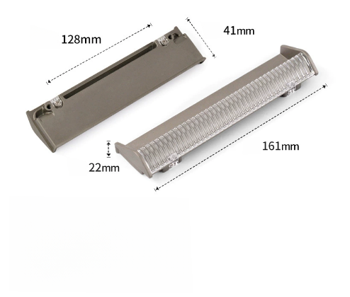 Gris sidéral : Z770-C128