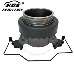 3151000217 20569161 3192221 Rodamiento de Desembrague HDE para Camiones Volvo FM, Venta al Por Mayor - Product Image 2
