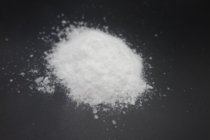 CAS 3967-54-2 Carbonato de <span class=keywords><strong>Cloroetileno</strong></span> (CEC) de Alta Pureza 99% 99.5% Aditivo para Electrolito de Baterías de Litio - Product Image 6