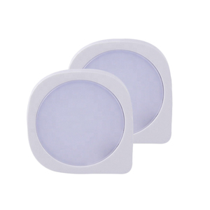 El atardecer al amanecer de noche de la lámpara LED 0,<span class=keywords><strong>5</strong></span> W de LED de luz de la noche de luz cálida - Product Image 1