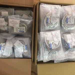 Kit di Servizio per Cilindro <span class=keywords><strong>Boom</strong></span> 707-99-58080 per PC300-<span class=keywords><strong>7</strong></span>, per Impianti di Produzione e Negozi di Materiali Edili - Product Image 6