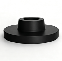 Joint d'étanchéité de buse compatible BHN0426 pour imprimante à jet d'encre continu série JPT-D/CCS-R pour pièces de rechange K CIJ