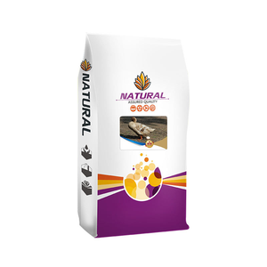 Gia cầm trứng tăng cường vịt ngỗng thức ăn lớp thức ăn gia cầm tăng Trứng chim cút thức ăn tăng trưởng vịt trứng tăng cường vitamin premix - Product Image 5