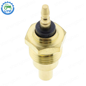 Nouvelle tendance, très durable, T110736, pour tracteur 1023E <span class=keywords><strong>1026R</strong></span> 1070 3005 3120 3203 3320, capteur de température de l'eau - Product Image 3