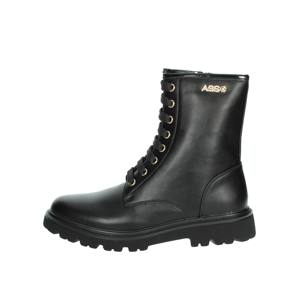 AMPHIBIANS NEGRO AG-16643 - Product Image 1