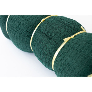 סיטונאי מכירה חמה קשיחות גבוהה 0.3 מ "מ גבוהה hdpe trawl דיג רשת יחיד וזוגי קשרים עם רשתות דיג עבור עמוק-ים - Product Image 1