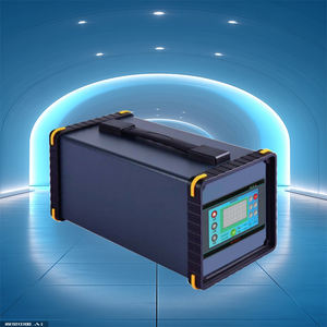 Laborausrüstung Schnelles Cetanzahl-Messgerät Zerstörungsfreie Prüfung in Sekunden IP65-Zertifiziert Staub- und Wasserbeständig - Product Image 3