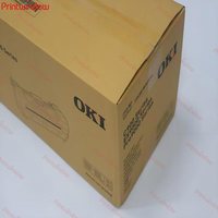 Série C900 Original nouvelle unité de fusion d'origine pour OKI ES 9431 9541 Pro9431dn Pro9541dn Pro9542Ec ensemble de fusion 45531115