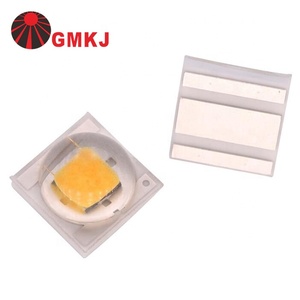 SMD 3535 — LED haute puissance 40mil 1A, 1W 3W 5W SMD 3535, haute puissance - Product Image 5