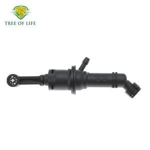 Maître-cylindre d'embrayage Tree Of Life 306100017 pour Renault Megane III CC Grand Scenic III - Product Image 3