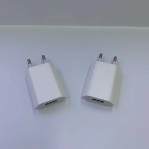 5W USB <span class=keywords><strong>Power</strong></span> Adapter ánh sáng để Cáp USB - Product Image 5