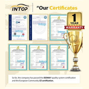 <span class=keywords><strong>Cric</strong></span> de Plancher Hydraulique Portable Noir pour Atelier, Prix Avantageux, Vente Chaude - Product Image 5