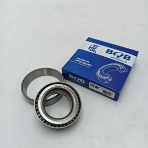 ตลับลูกปืนเม็ดเรียว L45410 <span class=keywords><strong>L45449</strong></span>ตลับลูกปืนเม็ดเรียว L68149/L68110เรียวแบริ่งลูกกลิ้งเรียว - Product Image 4