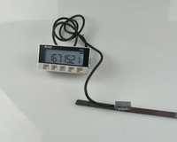 TSUN - MG09L Compteur numérique spécial pour règle magnétique