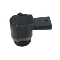 Capteur de stationnement ultrasonique PDC de haute qualité OEM 1T0919297A pour VW Passat Golf Audi A6 A7 A8 Q3 RS7