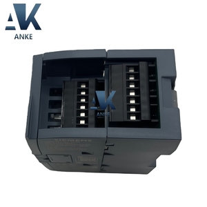 Module de carte de signalisation d'entrée/sortie analogique 6ES7234-4HE32-0XB0, protection IP20, origine Allemagne, conversion de signal analogique - Product Image 1
