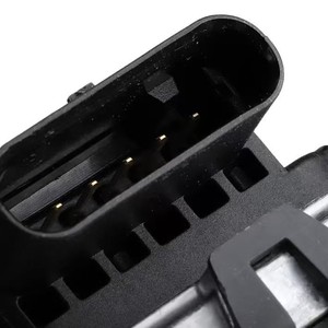 เซ็นเซอร์น็อกซ์ 24000343 เซ็นเซอร์ออกซิเจนสำหรับเปลี่ยนซ่อมเซ็นเซอร์อัตโนมัติ - Product Image 3