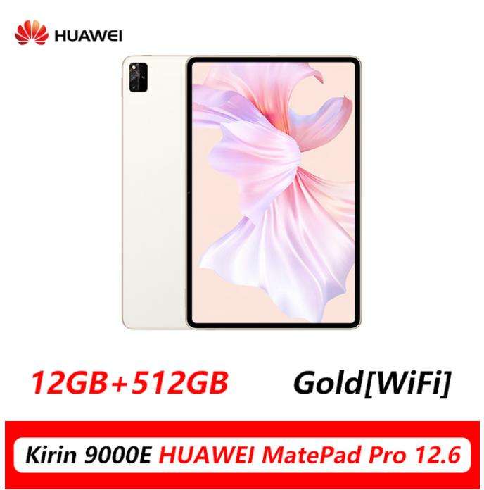 สีขาว (รวมปากกา + แป้นพิมพ์)