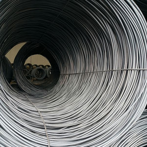 Arnés de cableado de <span class=keywords><strong>varilla</strong></span> de alambre de alto carbono 5,5 para <span class=keywords><strong>varilla</strong></span> de alambre de cobre de resorte de <span class=keywords><strong>varilla</strong></span> caliente 8mm - Product Image 2