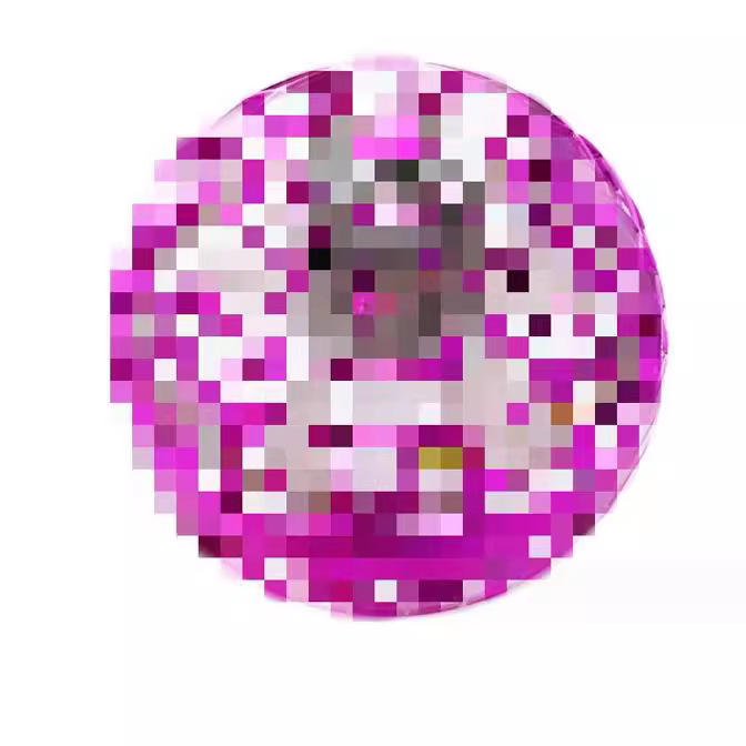 360 Degree Rotating Hover With Led Mini Drones Ufo Ball Flying Ball Magic Flying Spinner Boomerang Ball