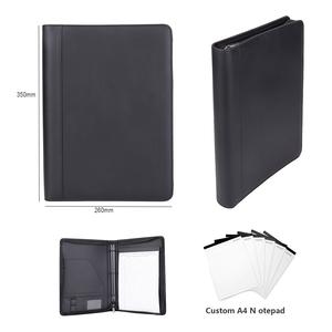 Ustomized-teléfono inteligente <span class=keywords><strong>A4</strong></span> para mayores, <span class=keywords><strong>A4</strong></span> - Product Image 5