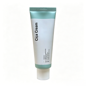 <span class=keywords><strong>Crema</strong></span> Facial Más Vendida <span class=keywords><strong>con</strong></span> Ácido Hialurónico <span class=keywords><strong>y</strong></span> Vitamina C, Iluminadora, Protectora <span class=keywords><strong>Solar</strong></span>, Hidratante <span class=keywords><strong>y</strong></span> Calmante, Apta para Todo Tipo de Piel - Product Image 2