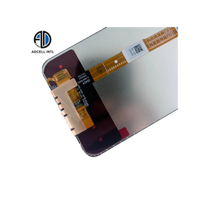 หน้าจอโทรศัพท์มือถือ lcds สำหรับ Y52s <span class=keywords><strong>VIVO</strong></span> แบบปรับแต่งได้จากโรงงาน - Product Image 6