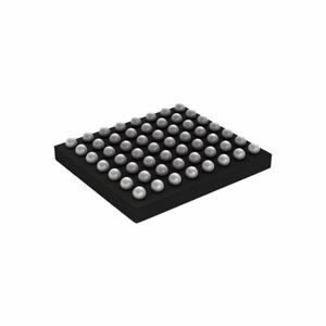 MAX20303EEWN+T 56 WFBGA, WLBGA Electronic Chips Component Power Management (PMIC) Authorized Distributor - Product Image 1