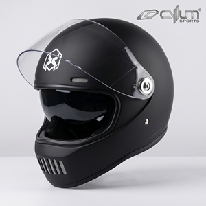 blue f7 helmet Game Day Skinz Skin Adult + Youth – Game Day Skinz, Inc TOOL With the onboard AiR Color:University Red/University Red/White 3d Printed Adidas Shoes