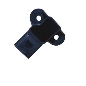 เซ็นเซอร์วัดแรงดันอากาศเข้าแบบ Crown รุ่น 03C906501 ชนิด Piezoresistive พร้อมพอร์ตเกจแบบเกลียว - Product Image 1
