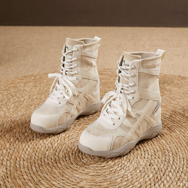 9090-8 beige