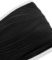 Nieuwe Designer Badmode Strandkleding Geïnspireerde Bikini Badpak Luxe Bekende Merken Designer Badpak