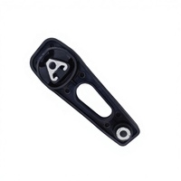 Support moteur 8200 805 813 112387053R 8200805813 pour Renault Dacia Duster - Pièces automobiles conformes aux références