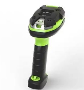 <span class=keywords><strong>Zebra</strong></span> <span class=keywords><strong>DS3608</strong></span> ER Escáner industrial Interfaz USB 1D 2D Soporte de código QR Escáner de código de barras de rango extendido - Product Image 6