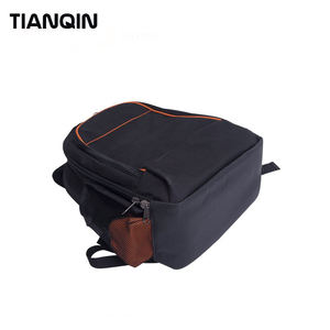 Sac à dos pour outils lourds personnalisés, vente chaude, sac à outils <span class=keywords><strong>de</strong></span> quincaillerie durable - Product Image 4