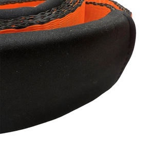 Tree Saver Heavy Duty Recovery 30000lbs 35000lbs Sangles de remorquage pour camion Accessoires de <span class=keywords><strong>voiture</strong></span> Outils d'urgence 4x4 Off-Road Jdm Jeep BMW - Product Image 6