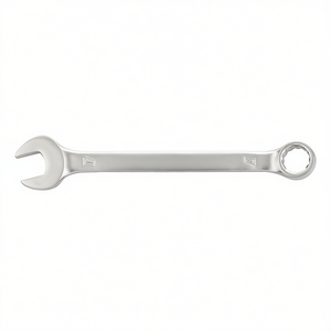 ประแจหกเหลี่ยม 285 J ขนาด 10 มม. แบบเมตริก สำหรับซ่อมแซมเครื่องจักรกล - Product Image 2