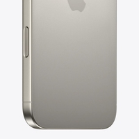 Komentar Rating Tertinggi Ponsel Bekas Asli Grosir Kondisi AA Terbuka Segel iPhone 16 Pro MAX 5G