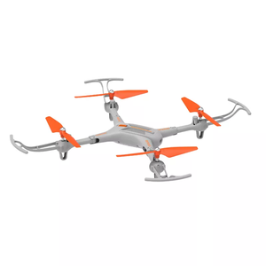 Nhà Máy <span class=keywords><strong>Syma</strong></span> z4w <span class=keywords><strong>RC</strong></span> <span class=keywords><strong>Drone</strong></span> 4CH có thể gập lại bay máy bay chiều cao giữ <span class=keywords><strong>rc</strong></span> Quadcopter dron đồ chơi trẻ em món quà giáng sinh - Product Image 3