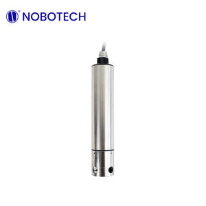 पानी में अमोनिया नाइट्रोजन माप के लिए उच्च सटीकता विश्लेषणात्मक उपकरण - Product Image 6