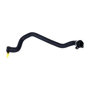 Pièces automobiles de haute qualité Tuyau de refroidissement 11537605151 pour BMW F 01 740 I N 54 3.0 L - Product Image 3
