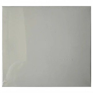 The <span class=keywords><strong>Beatles</strong></span> The White Album CD Amélioré, Remasterisé Numériquement avec <span class=keywords><strong>Mini</strong></span>-Documentaire - Product Image 5