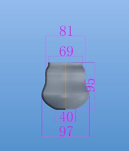 Neues Design Maßgefertigte <span class=keywords><strong>CIN</strong></span> <span class=keywords><strong>CIN</strong></span> & ORB Weingläser Versandkosten - Product Image 4