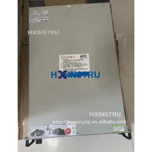 1 ชิ้น Itech IT6018C-1500-40 พลังงานสองทิศทางที่ใช้แล้ว H - Product Image 3