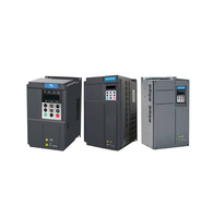 Convertisseur de fréquence INOVANCE MD290T18.5G 18,5 kW triphasé 380 V VFD à usage général