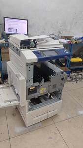 Photocopieurs multifonctions de bureau 3065 5330 5335 pour imprimante Xerox 3065 5330 5335 à vendre 3065 - Product Image 3