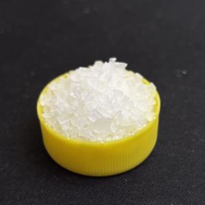 Système d'hydroxybenzène-éthanol de poudre de colle PVA industrielle directe d'usine Classifications d'éther polyvinylique en vrac - Product Image 4