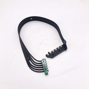 ตลับหมึกสำหรับ HP D7260 C6280 D7355 C8718A D7460 C6180 C6283 D7160 3110 8230 C7280 3210 C5180 C8180 D7360 D7145 C7180 8250 - Product Image 1